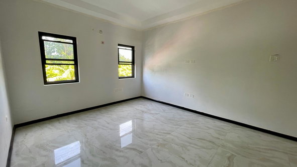 Twelfth image of 13-12 St. Michael's Terrace in KINGSTON, Kingston, Jamaica - property is For Sale