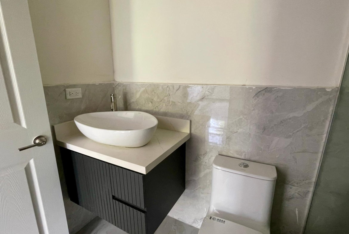 Thirteenth image of 13-12 St. Michael's Terrace in KINGSTON, Kingston, Jamaica - property is For Sale