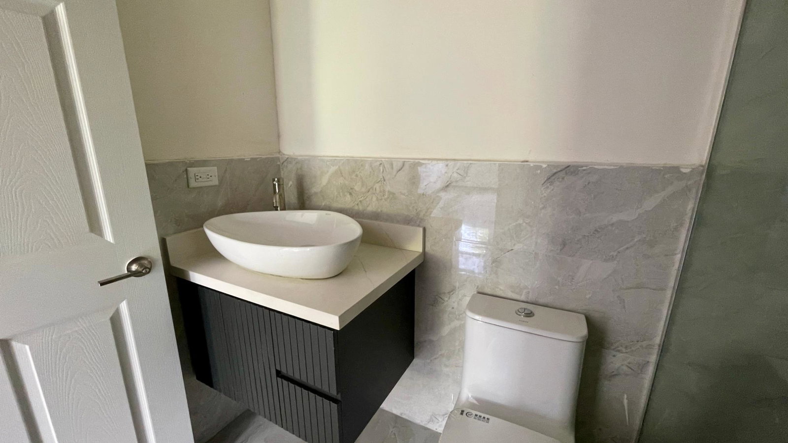 Thirteenth image of 13-12 St. Michael's Terrace in KINGSTON, Kingston, Jamaica - property is For Sale