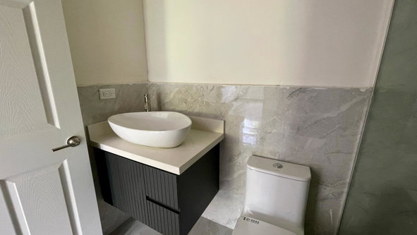 Thirteenth image of 13-12 St. Michael's Terrace in KINGSTON, Kingston, Jamaica - property is For Sale