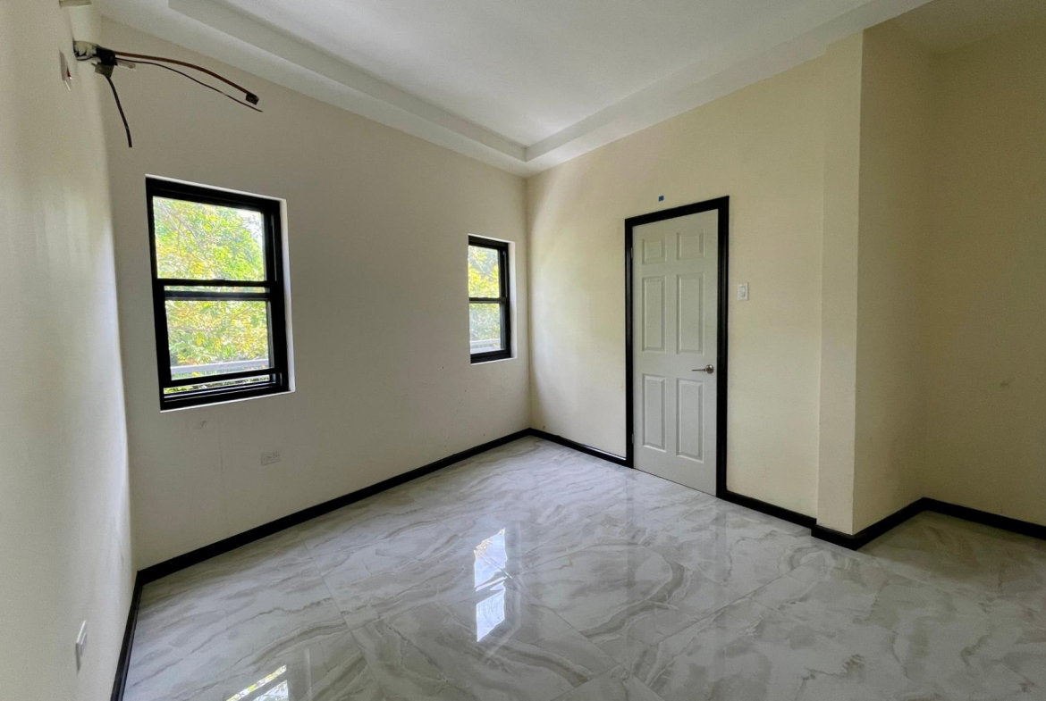 Fourteenth image of 13-12 St. Michael's Terrace in KINGSTON, Kingston, Jamaica - property is For Sale