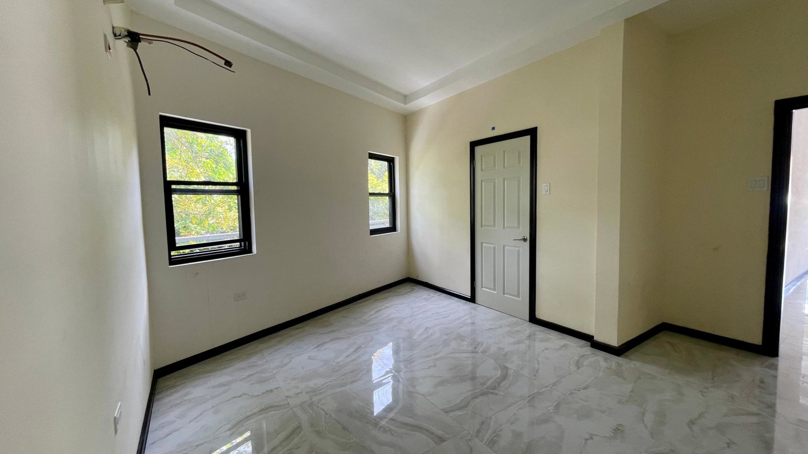 Fourteenth image of 13-12 St. Michael's Terrace in KINGSTON, Kingston, Jamaica - property is For Sale