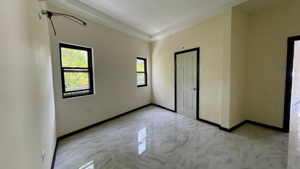 Fourteenth image of 13-12 St. Michael's Terrace in KINGSTON, Kingston, Jamaica - property is For Sale