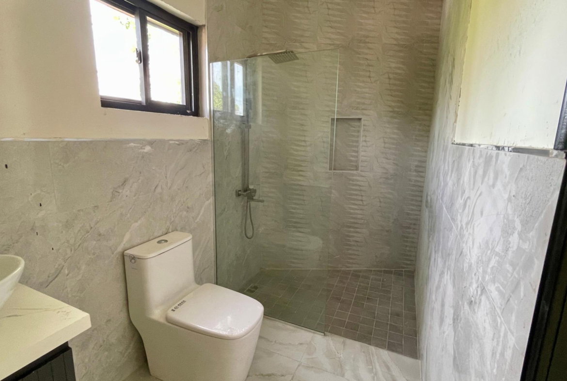 Fifteenth image of 13-12 St. Michael's Terrace in KINGSTON, Kingston, Jamaica - property is For Sale