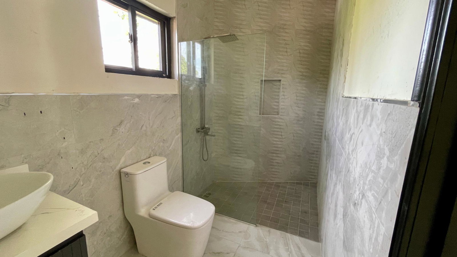 Fifteenth image of 13-12 St. Michael's Terrace in KINGSTON, Kingston, Jamaica - property is For Sale