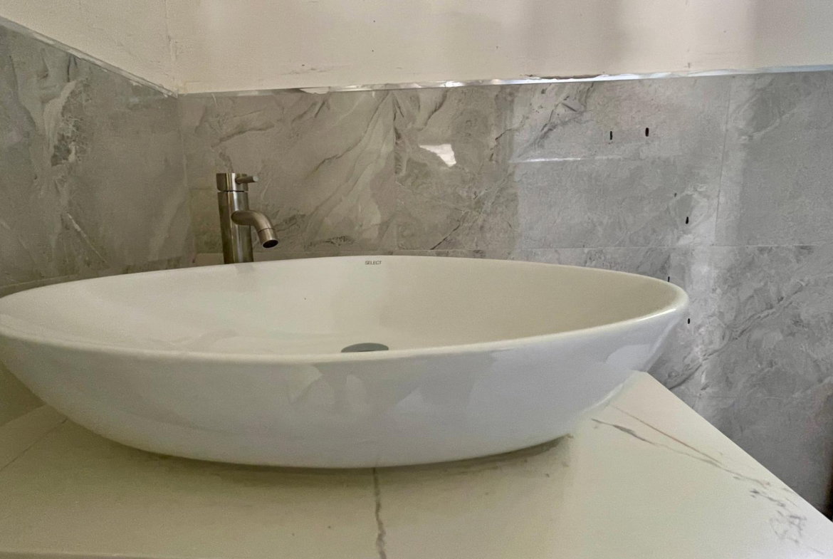 Sixteenth image of 13-12 St. Michael's Terrace in KINGSTON, Kingston, Jamaica - property is For Sale