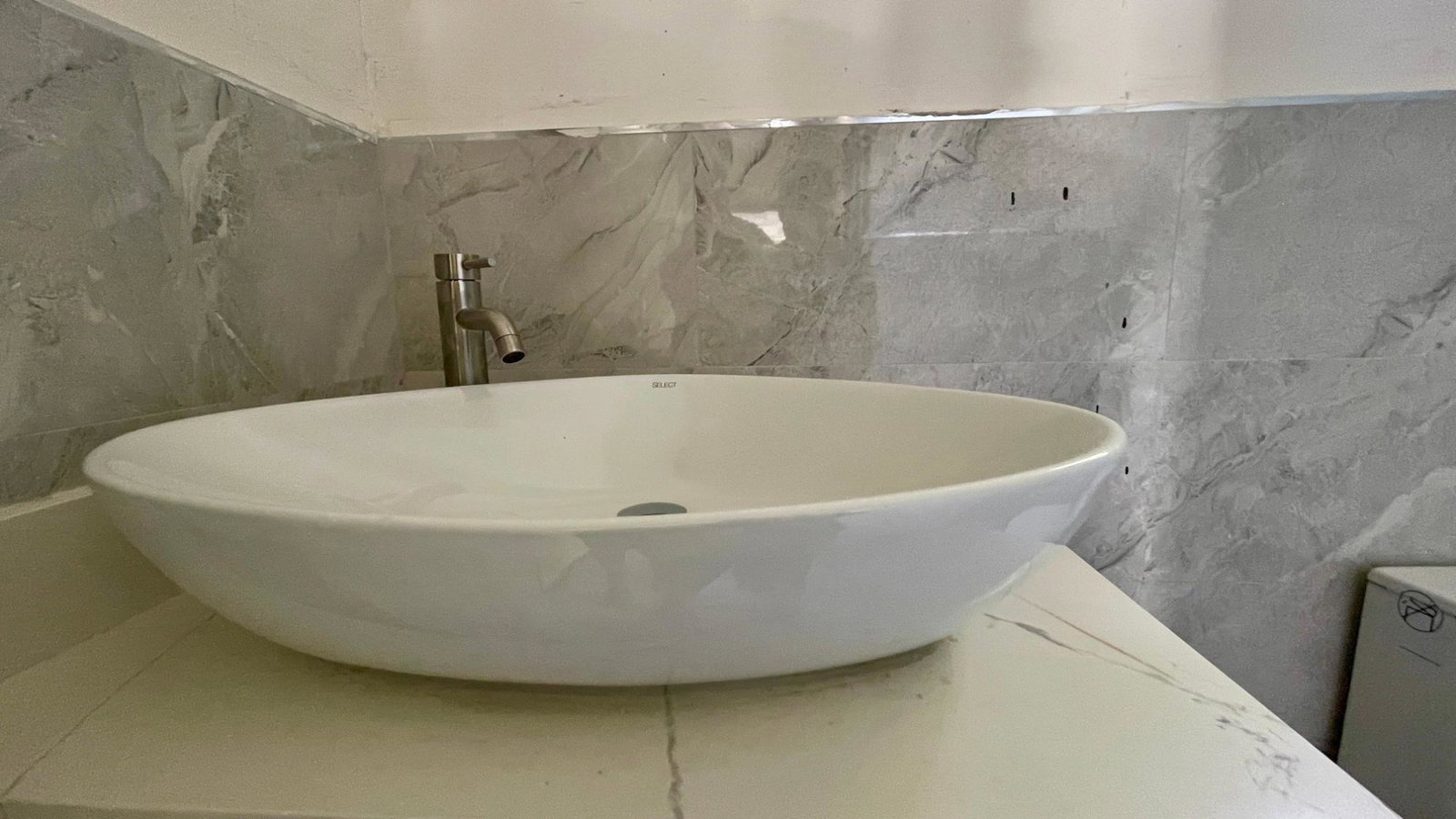 Sixteenth image of 13-12 St. Michael's Terrace in KINGSTON, Kingston, Jamaica - property is For Sale