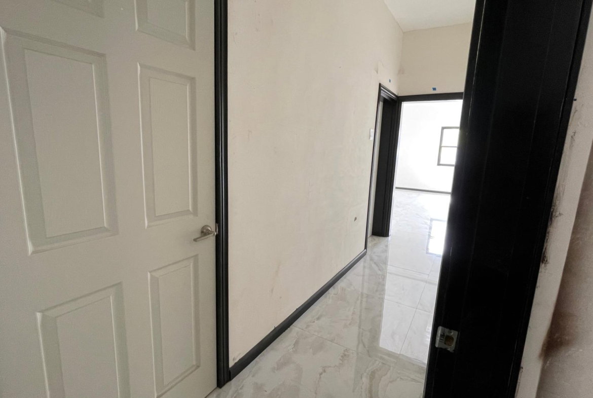 Seventeenth image of 13-12 St. Michael's Terrace in KINGSTON, Kingston, Jamaica - property is For Sale