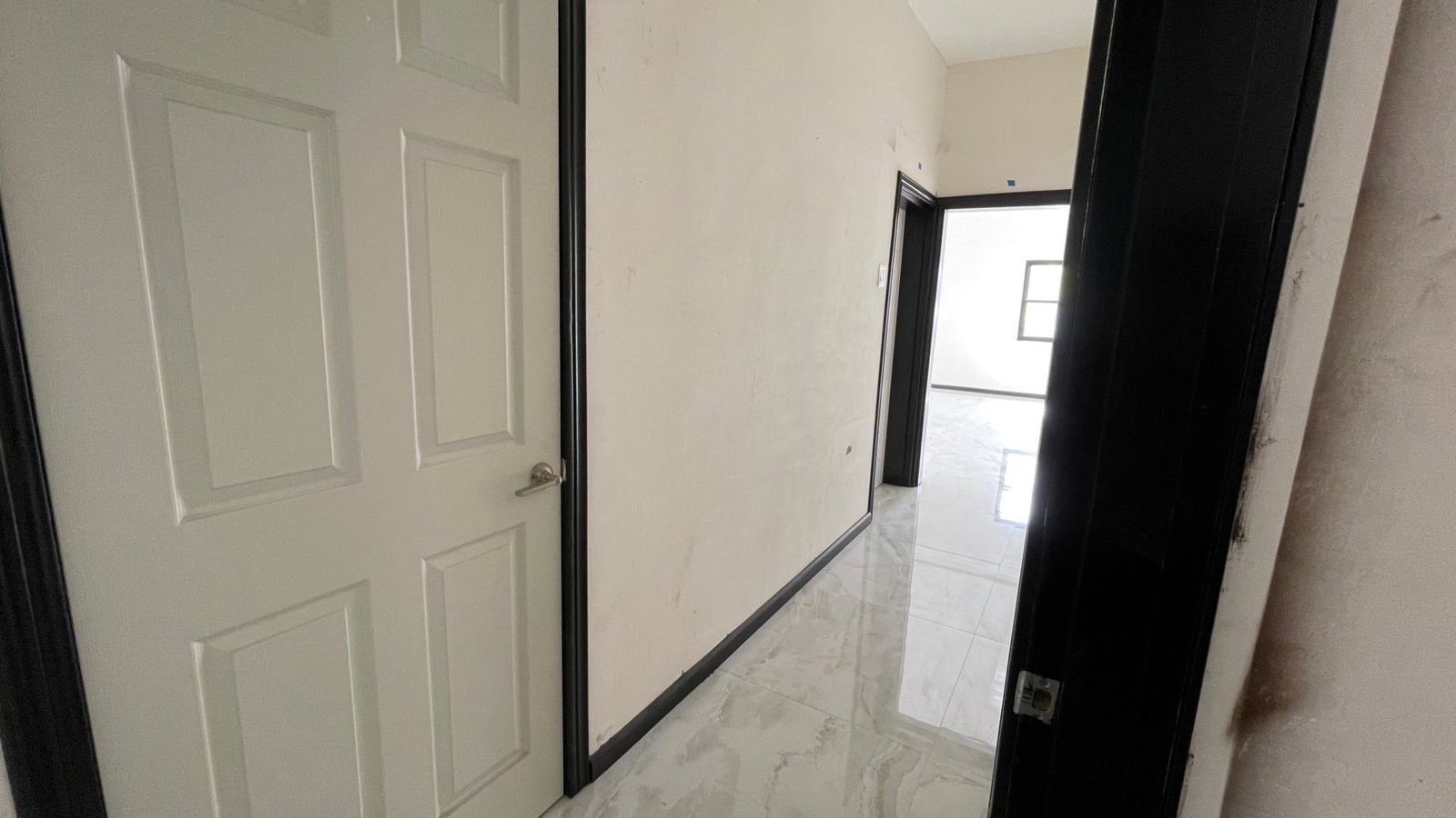 Seventeenth image of 13-12 St. Michael's Terrace in KINGSTON, Kingston, Jamaica - property is For Sale