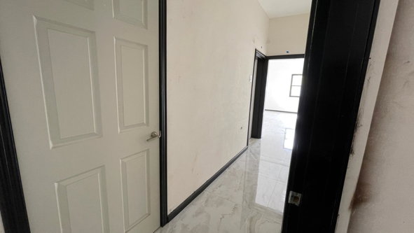 Seventeenth image of 13-12 St. Michael's Terrace in KINGSTON, Kingston, Jamaica - property is For Sale