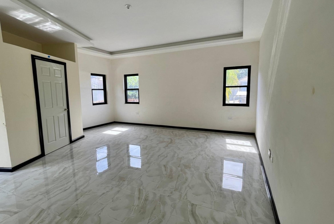 Eighteenth image of 13-12 St. Michael's Terrace in KINGSTON, Kingston, Jamaica - property is For Sale