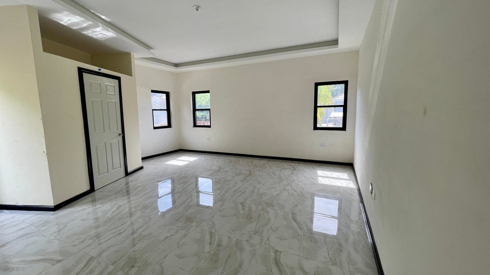 Eighteenth image of 13-12 St. Michael's Terrace in KINGSTON, Kingston, Jamaica - property is For Sale