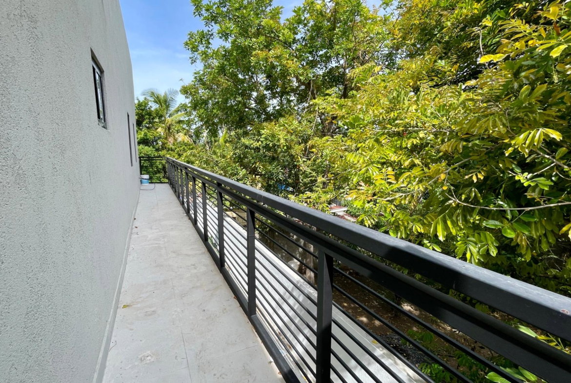 Nineteenth image of 13-12 St. Michael's Terrace in KINGSTON, Kingston, Jamaica - property is For Sale