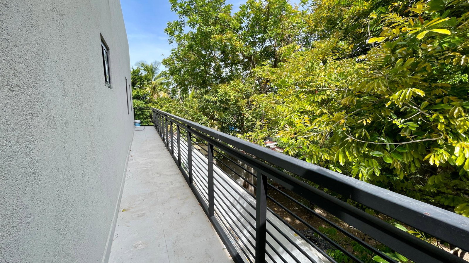 Nineteenth image of 13-12 St. Michael's Terrace in KINGSTON, Kingston, Jamaica - property is For Sale