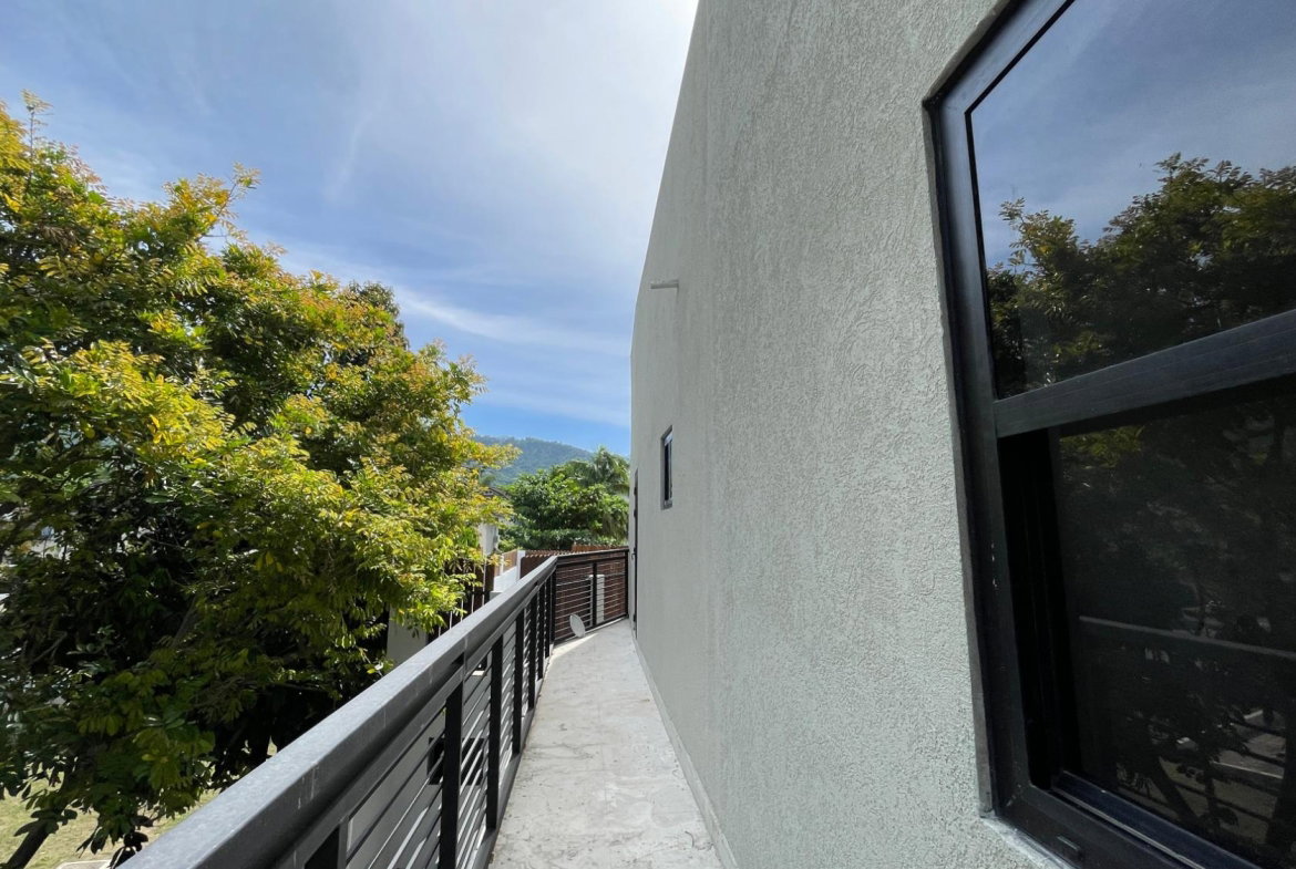 Twentieth image of 13-12 St. Michael's Terrace in KINGSTON, Kingston, Jamaica - property is For Sale