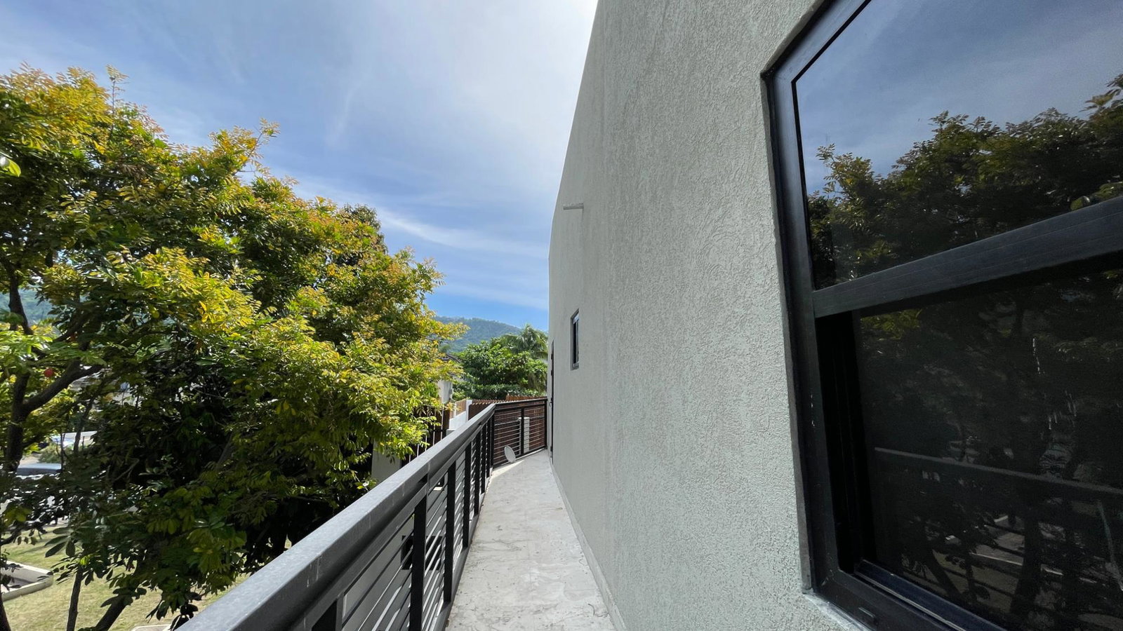 Twentieth image of 13-12 St. Michael's Terrace in KINGSTON, Kingston, Jamaica - property is For Sale