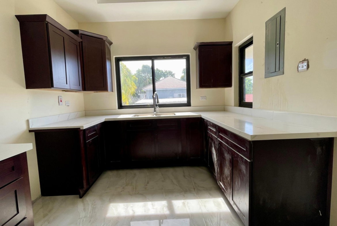 Third image of 13-12 St. Michael's Terrace in KINGSTON, Kingston, Jamaica - property is For Sale