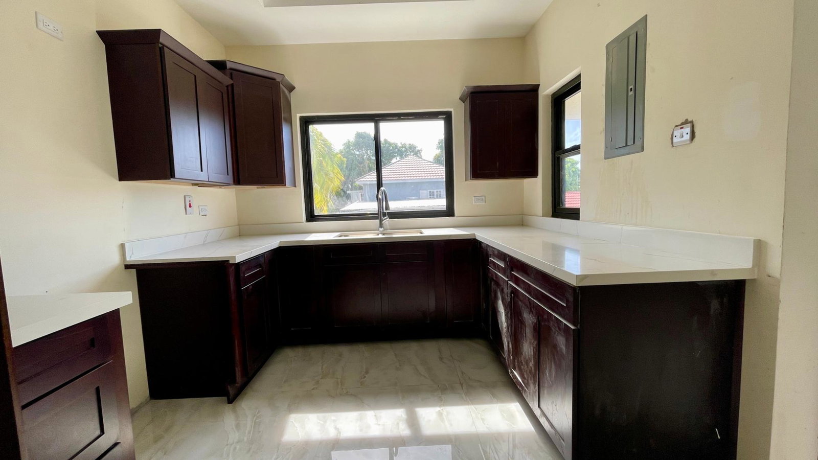 Third image of 13-12 St. Michael's Terrace in KINGSTON, Kingston, Jamaica - property is For Sale