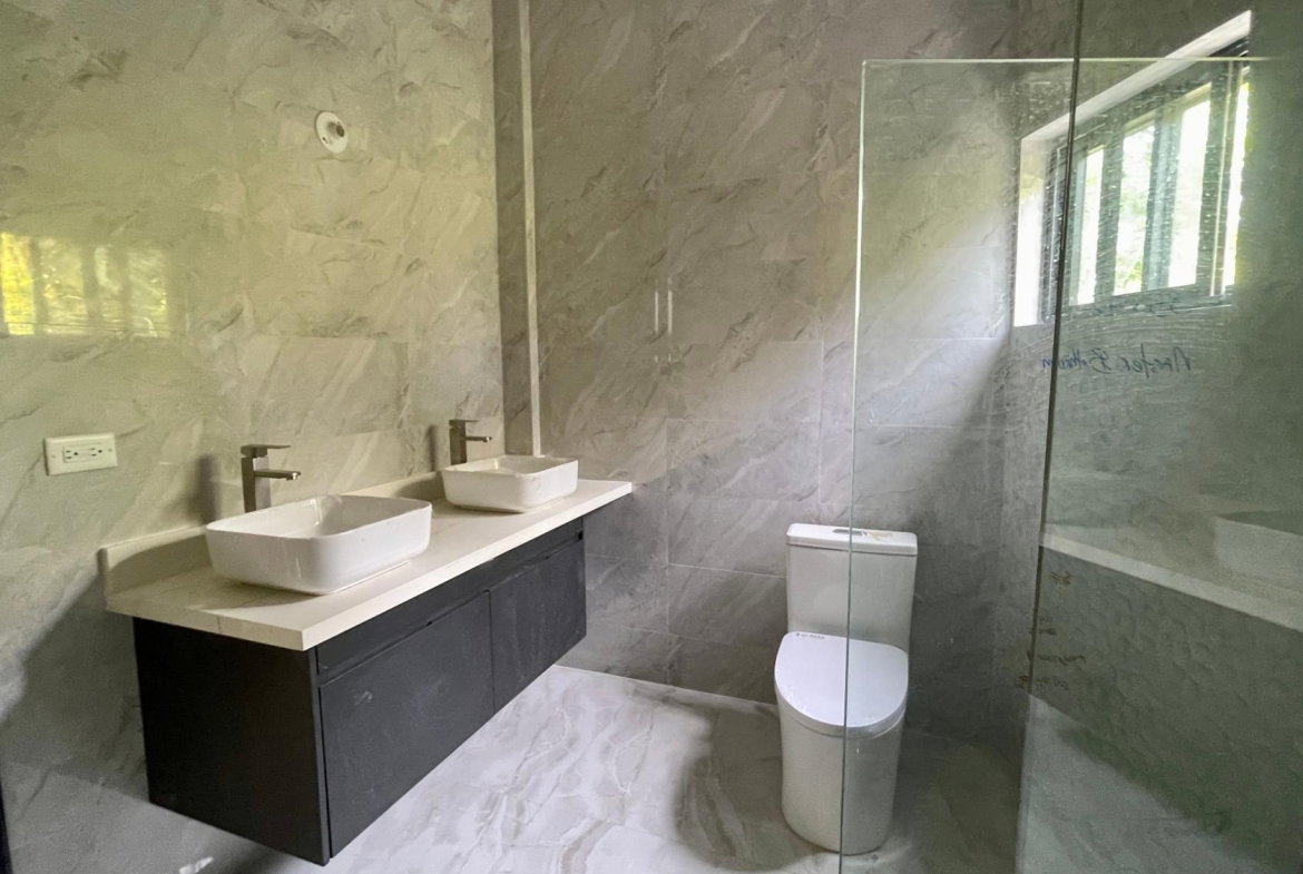 Twenty-First image of 13-12 St. Michael's Terrace in KINGSTON, Kingston, Jamaica - property is For Sale