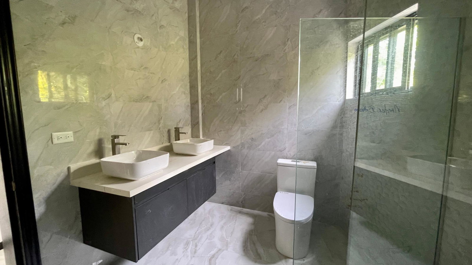 Twenty-First image of 13-12 St. Michael's Terrace in KINGSTON, Kingston, Jamaica - property is For Sale