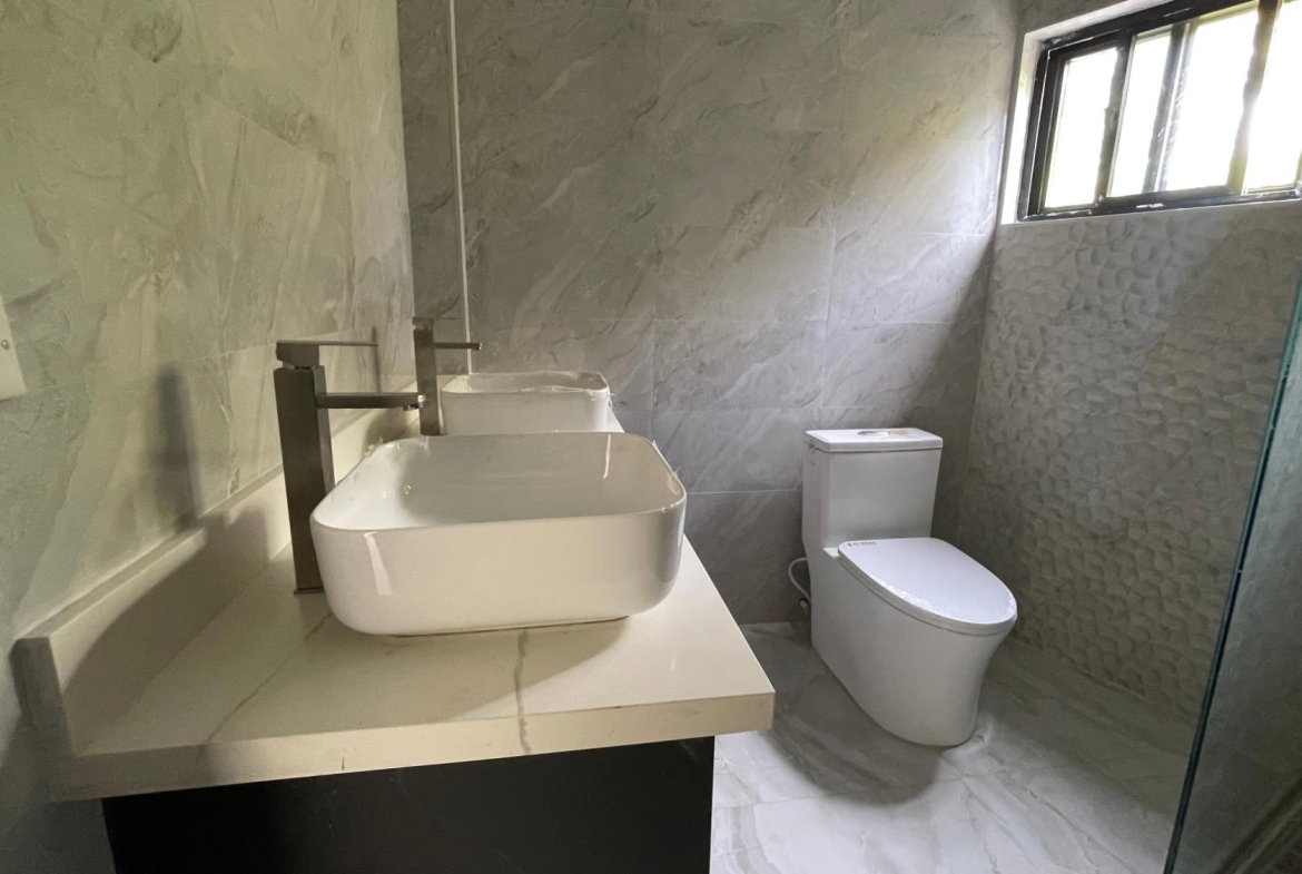 Twenty-Second image of 13-12 St. Michael's Terrace in KINGSTON, Kingston, Jamaica - property is For Sale