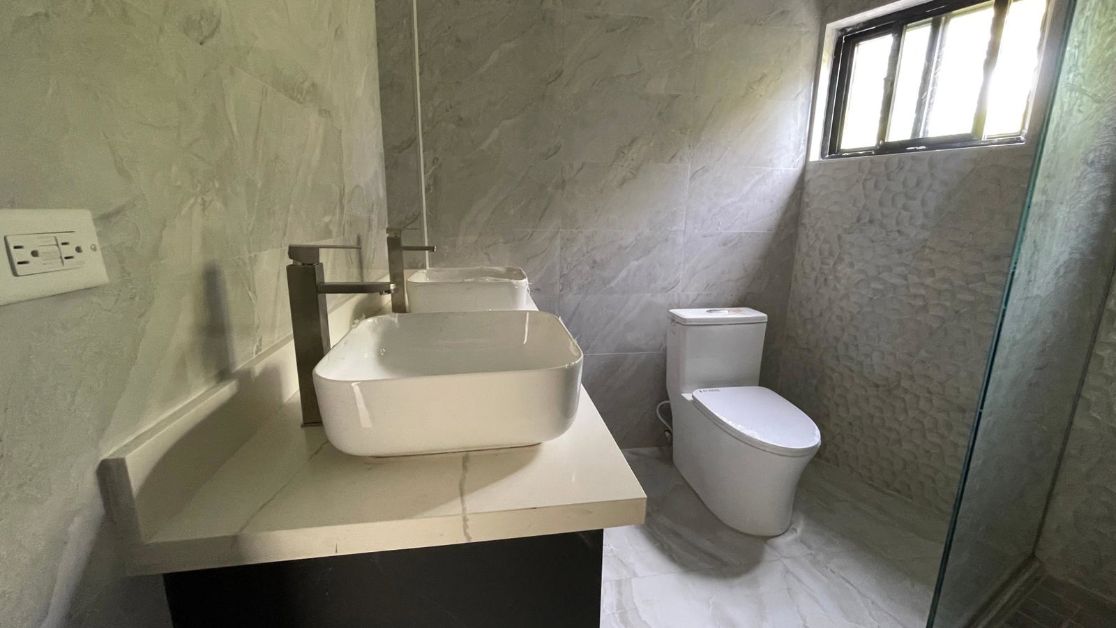 Twenty-Second image of 13-12 St. Michael's Terrace in KINGSTON, Kingston, Jamaica - property is For Sale