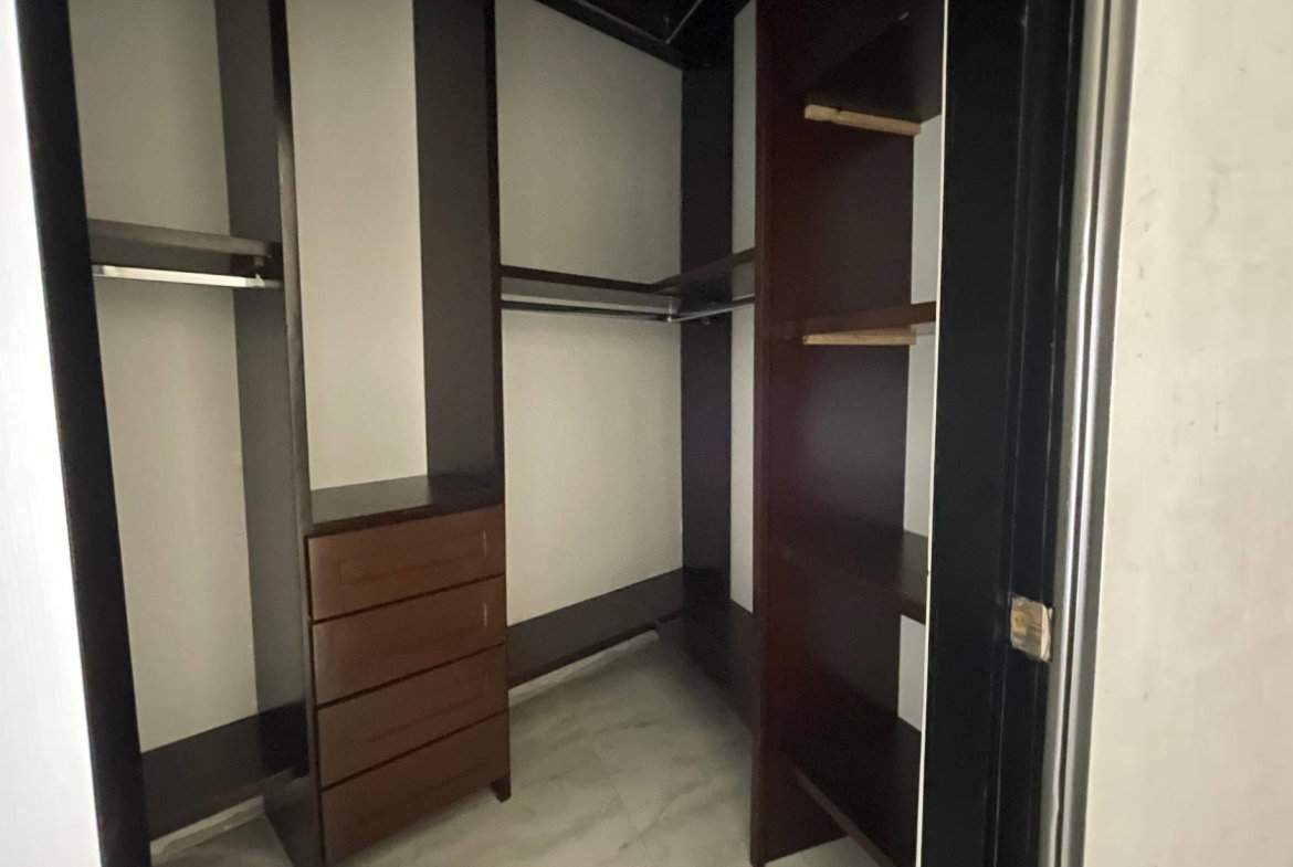 Twenty-Third image of 13-12 St. Michael's Terrace in KINGSTON, Kingston, Jamaica - property is For Sale