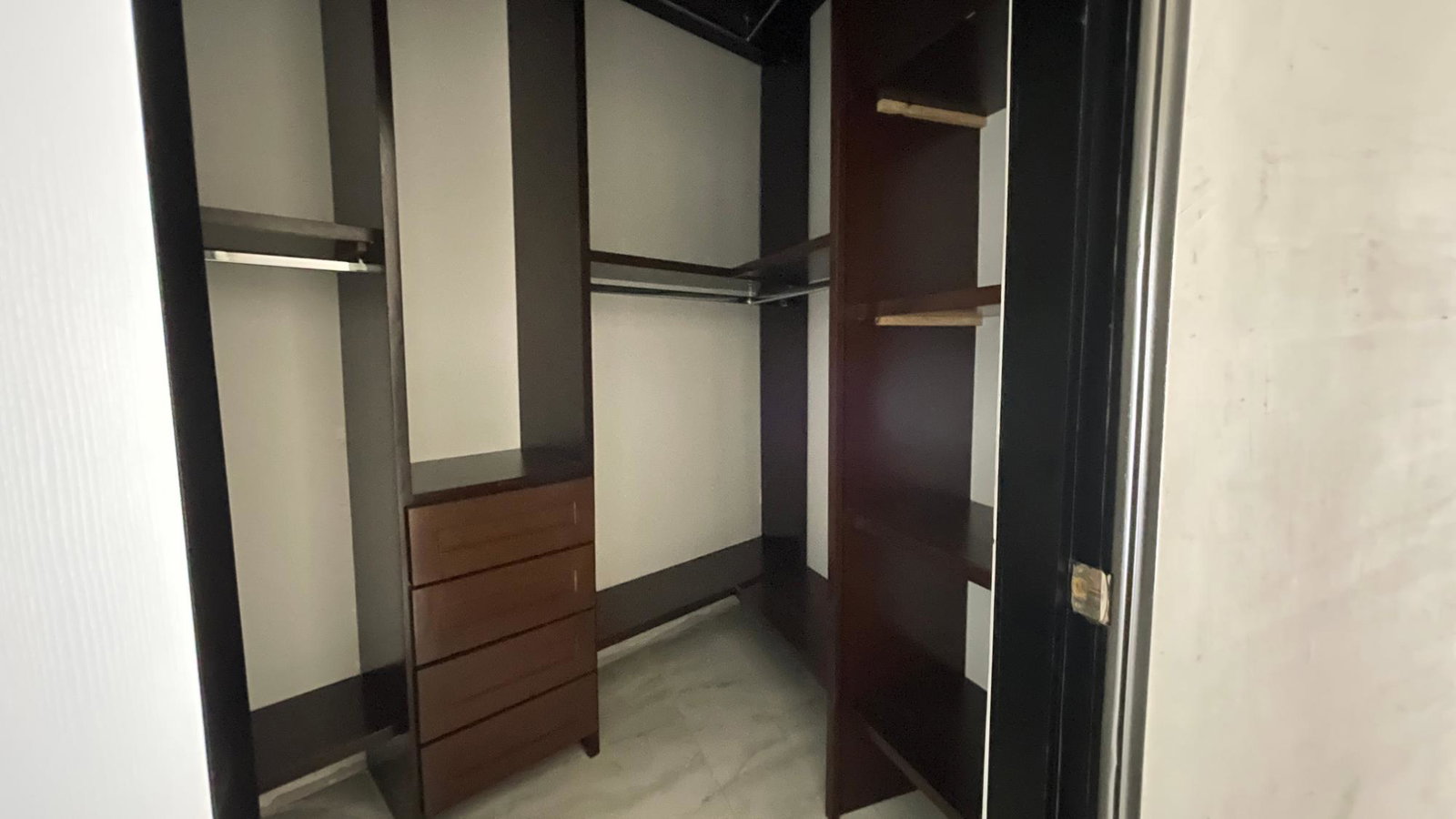 Twenty-Third image of 13-12 St. Michael's Terrace in KINGSTON, Kingston, Jamaica - property is For Sale