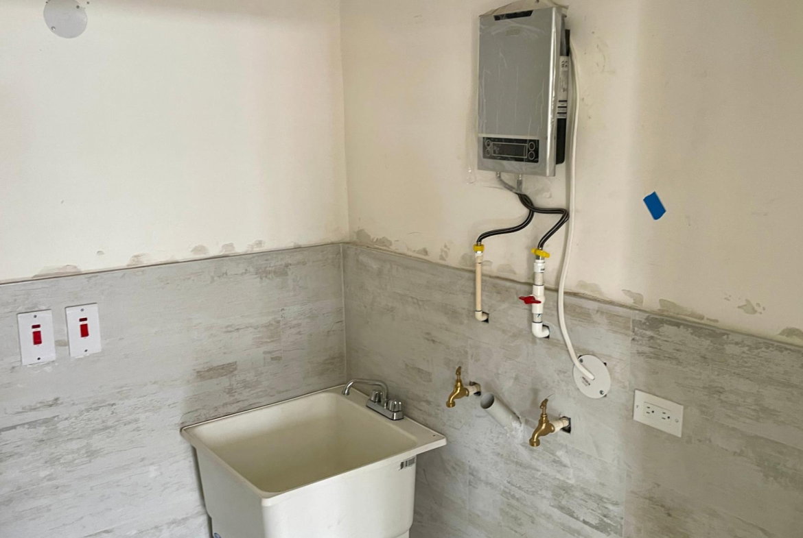 Twenty-Fourth image of 13-12 St. Michael's Terrace in KINGSTON, Kingston, Jamaica - property is For Sale