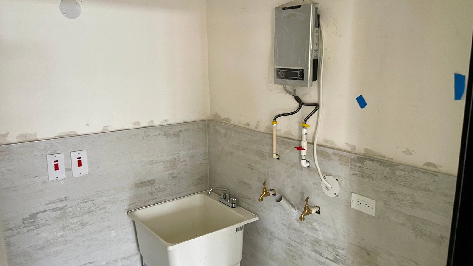 Twenty-Fourth image of 13-12 St. Michael's Terrace in KINGSTON, Kingston, Jamaica - property is For Sale