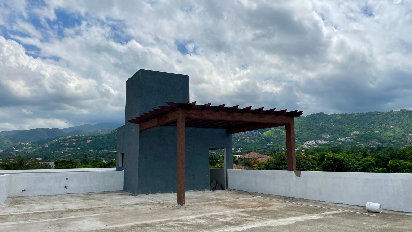 Twenty-Fifth image of 13-12 St. Michael's Terrace in KINGSTON, Kingston, Jamaica - property is For Sale