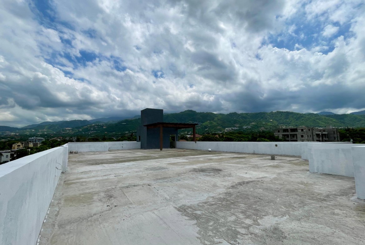 Twenty-Sixth image of 13-12 St. Michael's Terrace in KINGSTON, Kingston, Jamaica - property is For Sale