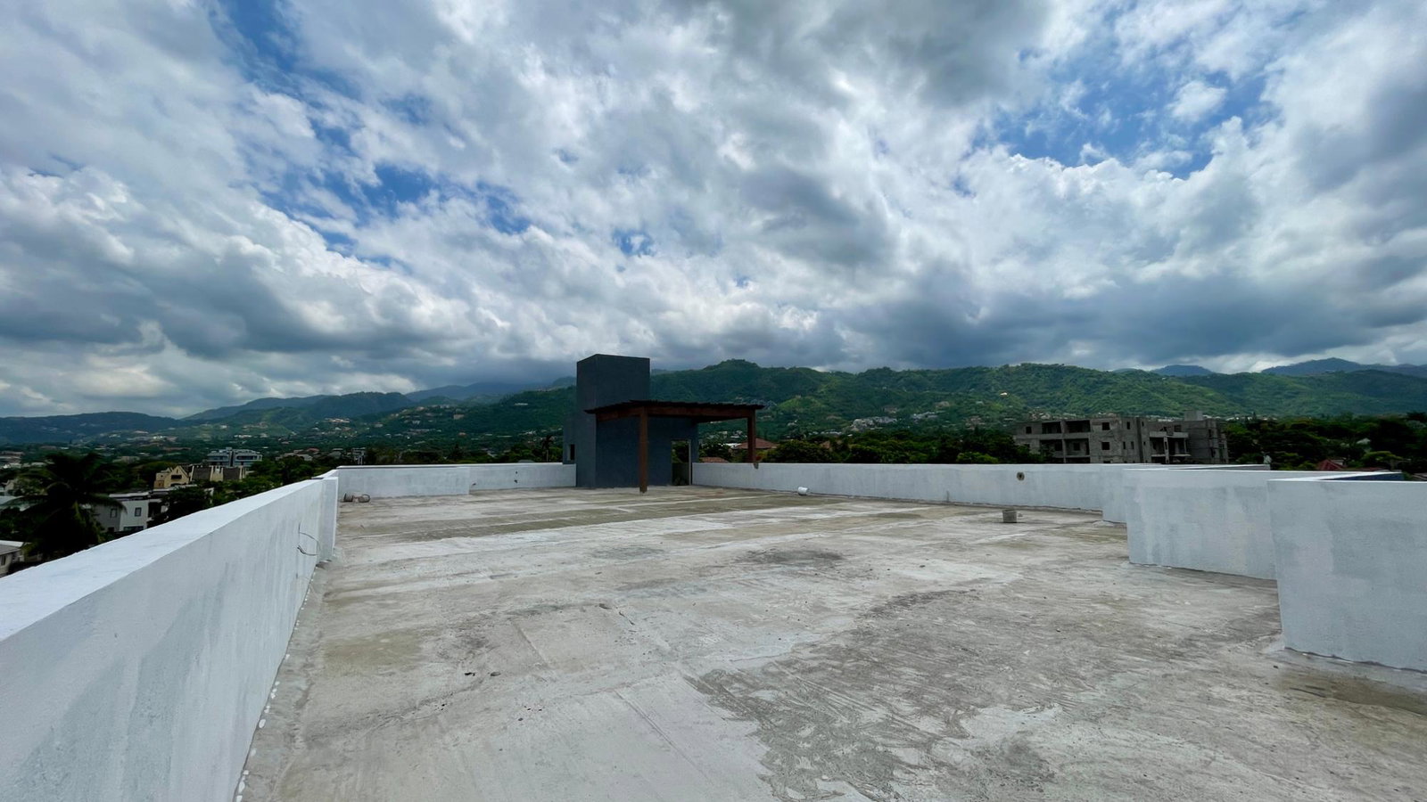 Twenty-Sixth image of 13-12 St. Michael's Terrace in KINGSTON, Kingston, Jamaica - property is For Sale