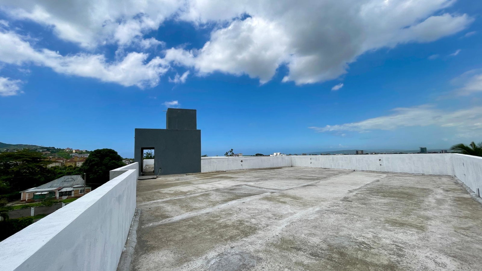 Twenty-Seventh image of 13-12 St. Michael's Terrace in KINGSTON, Kingston, Jamaica - property is For Sale