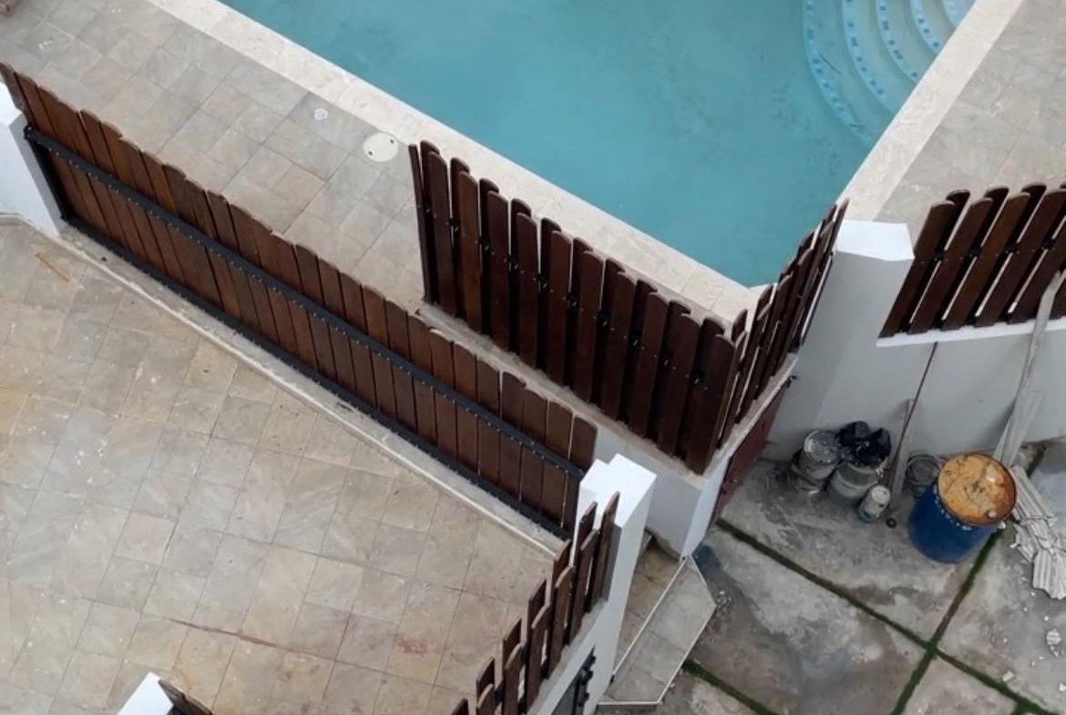 Twenty-Ninth image of 13-12 St. Michael's Terrace in KINGSTON, Kingston, Jamaica - property is For Sale