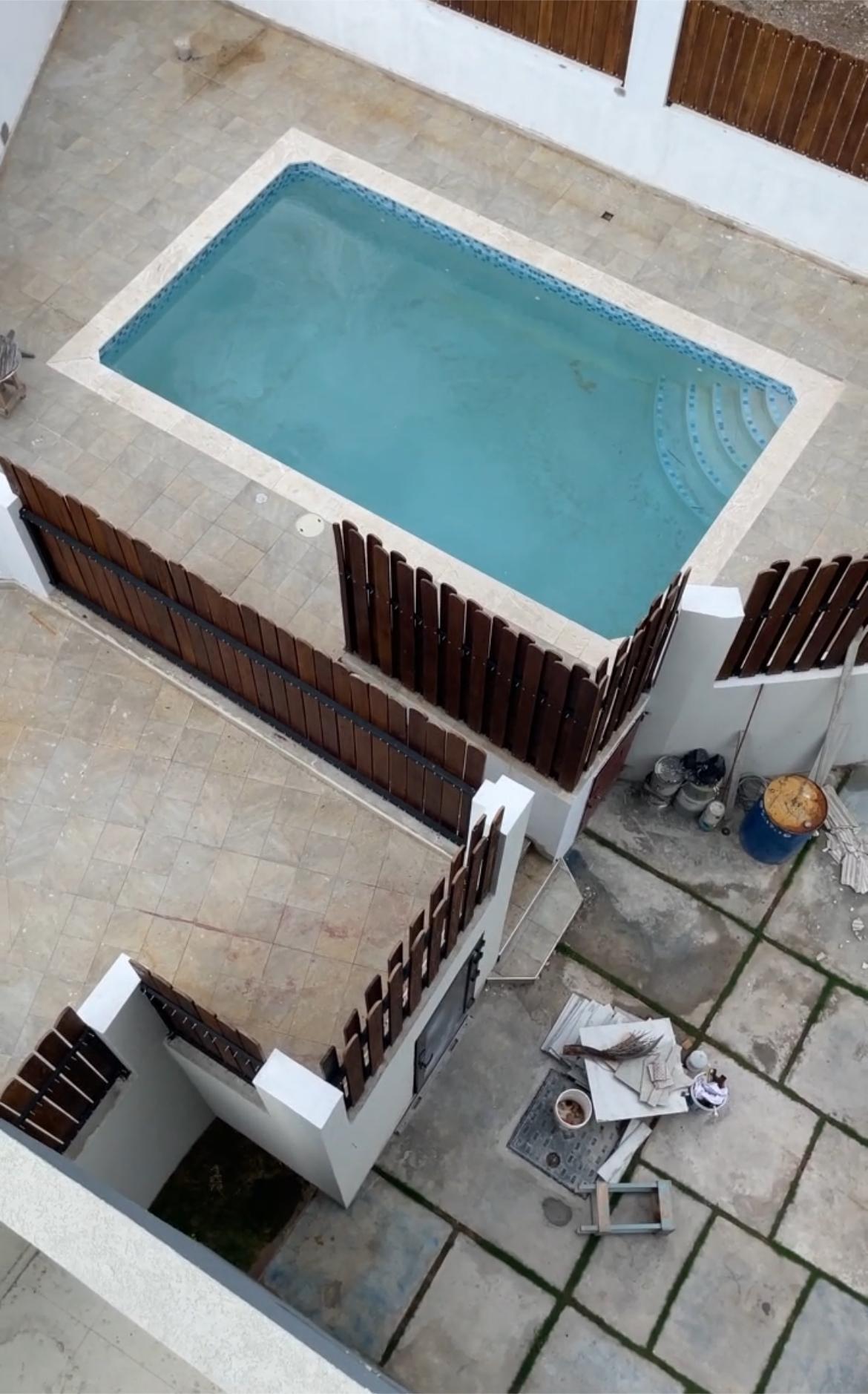 Twenty-Ninth image of 13-12 St. Michael's Terrace in KINGSTON, Kingston, Jamaica - property is For Sale