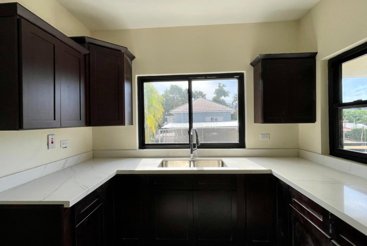 Fourth image of 13-12 St. Michael's Terrace in KINGSTON, Kingston, Jamaica - property is For Sale