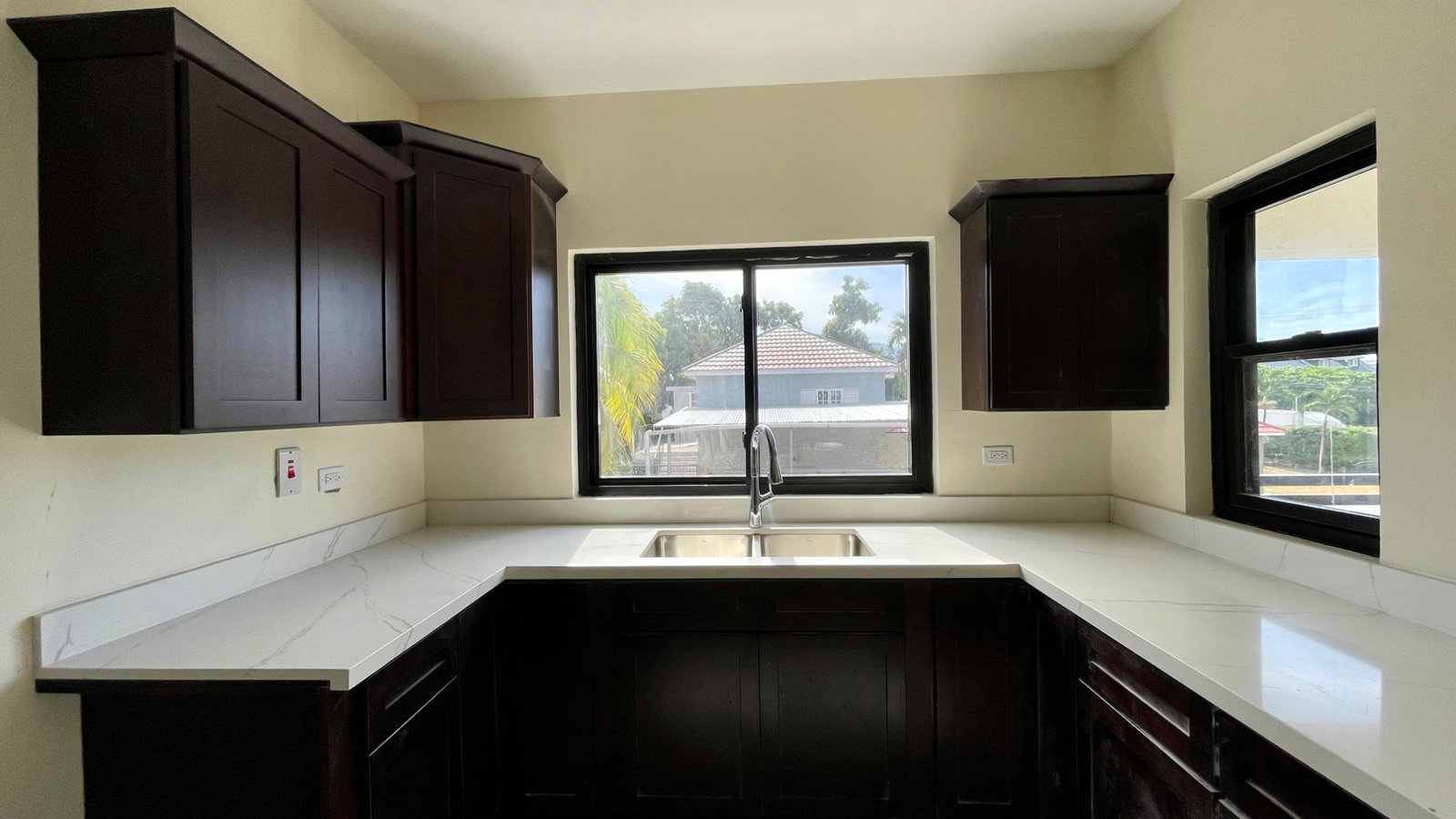 Fourth image of 13-12 St. Michael's Terrace in KINGSTON, Kingston, Jamaica - property is For Sale