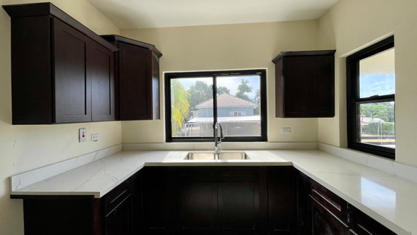 Fourth image of 13-12 St. Michael's Terrace in KINGSTON, Kingston, Jamaica - property is For Sale