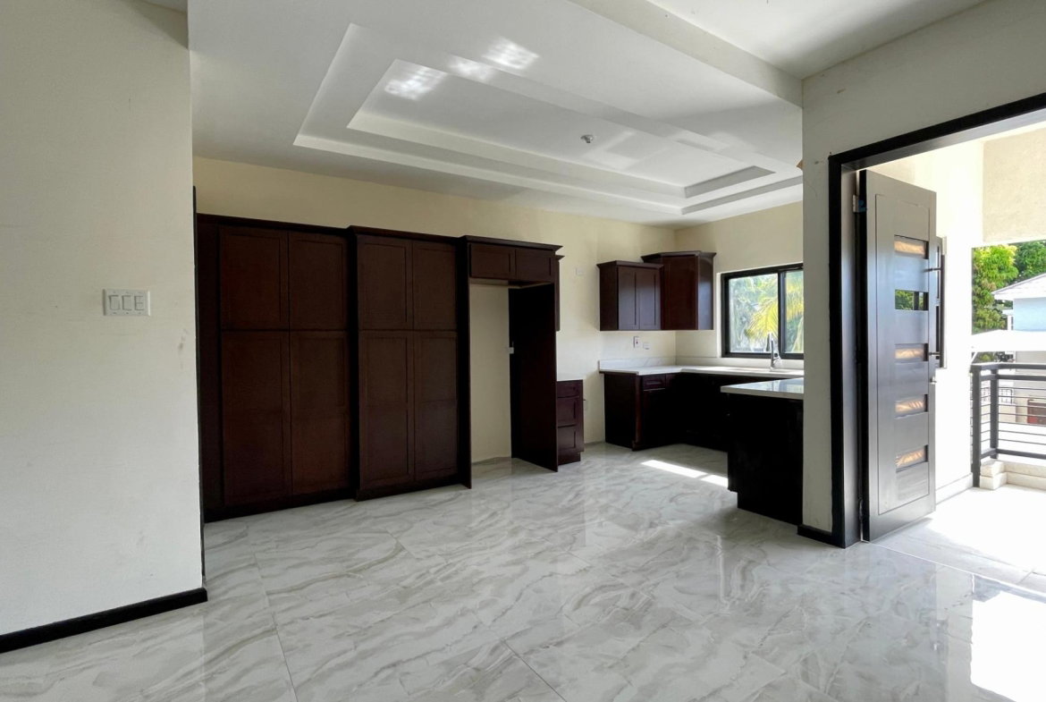 Fifth image of 13-12 St. Michael's Terrace in KINGSTON, Kingston, Jamaica - property is For Sale