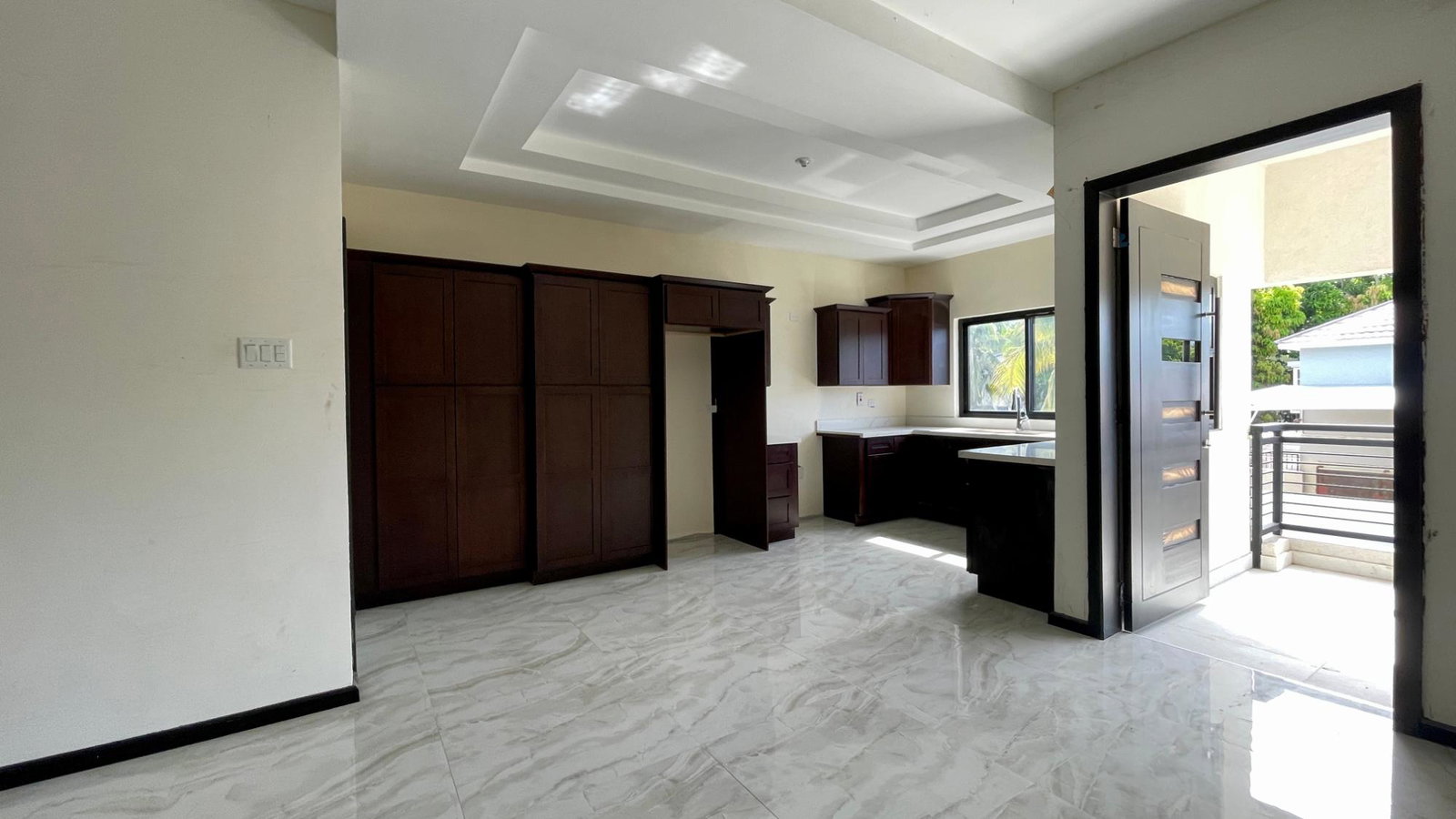 Fifth image of 13-12 St. Michael's Terrace in KINGSTON, Kingston, Jamaica - property is For Sale