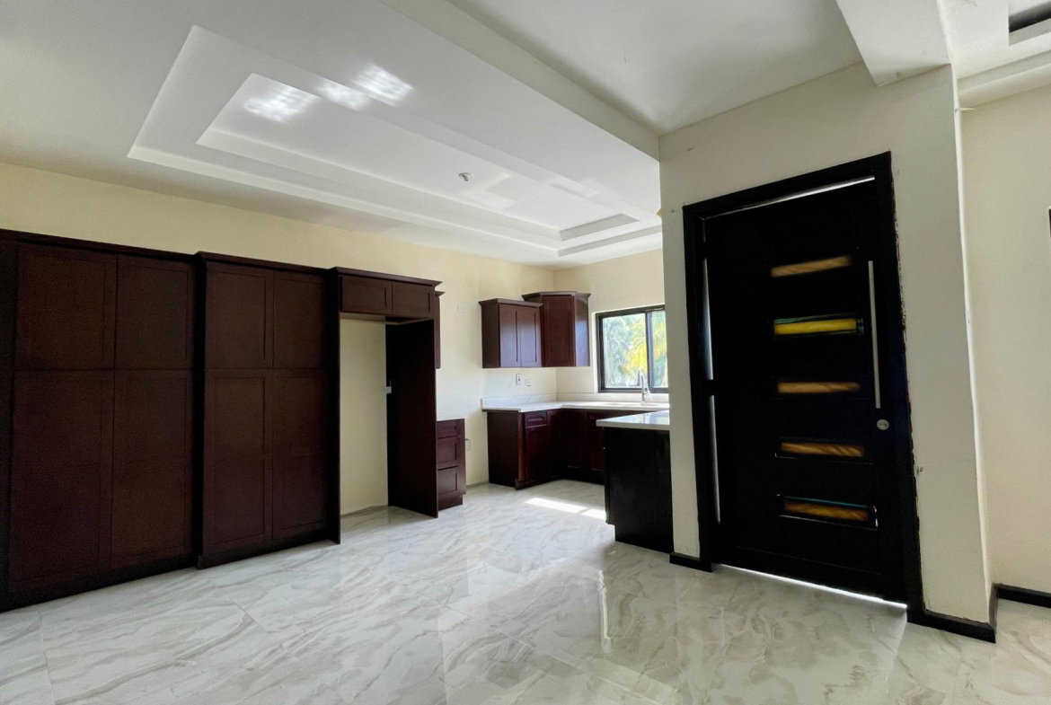 Sixth image of 13-12 St. Michael's Terrace in KINGSTON, Kingston, Jamaica - property is For Sale