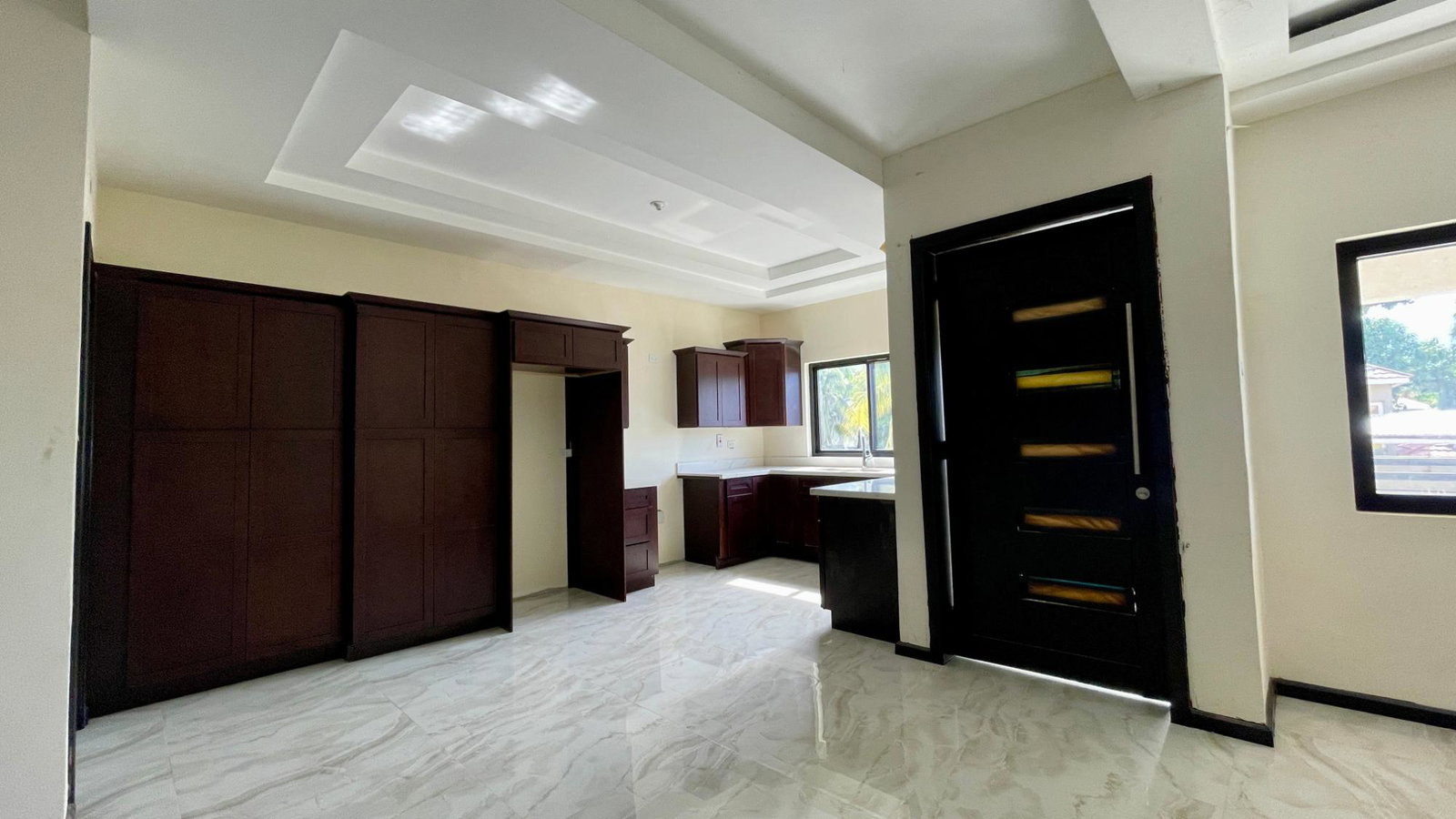 Sixth image of 13-12 St. Michael's Terrace in KINGSTON, Kingston, Jamaica - property is For Sale