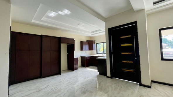 Sixth image of 13-12 St. Michael's Terrace in KINGSTON, Kingston, Jamaica - property is For Sale