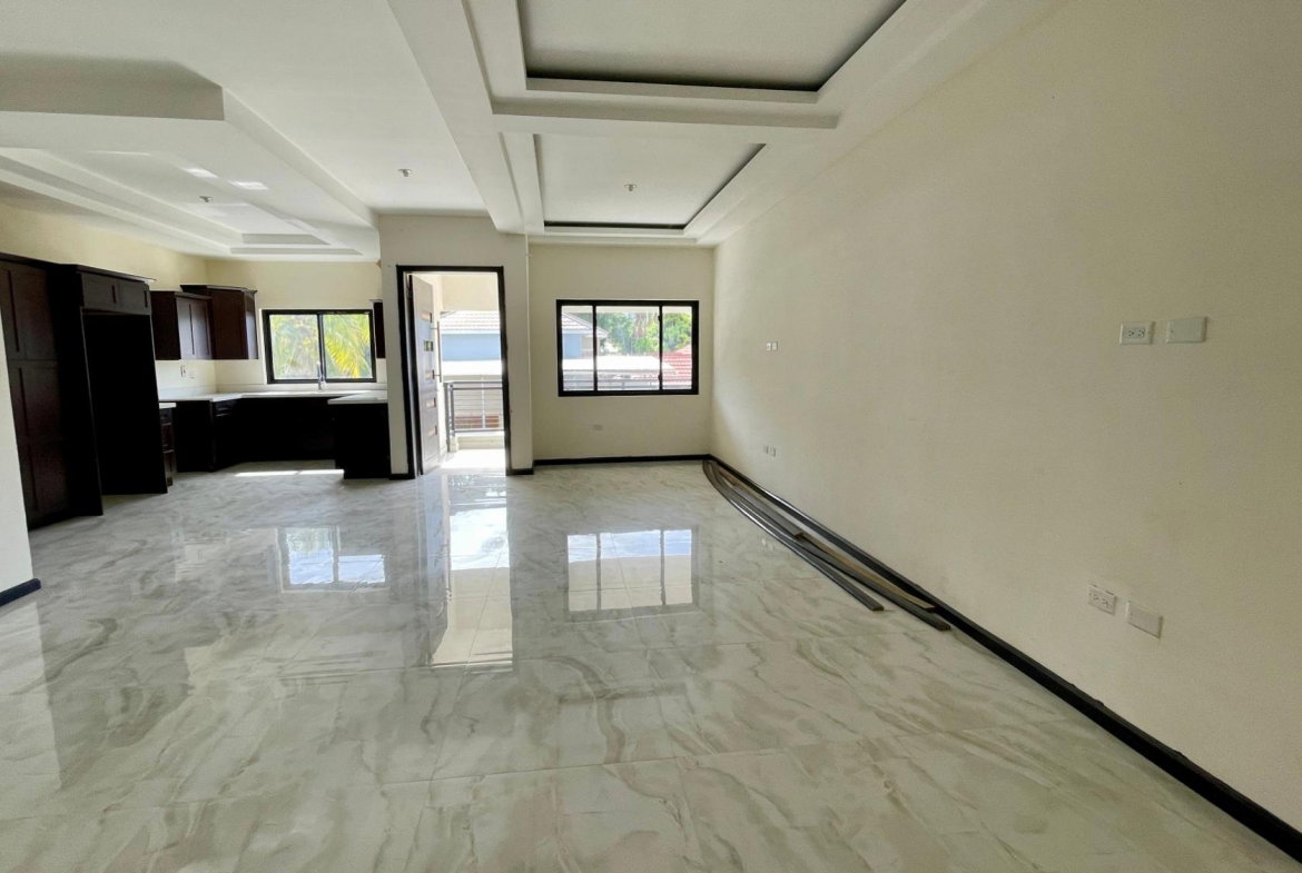 Seventh image of 13-12 St. Michael's Terrace in KINGSTON, Kingston, Jamaica - property is For Sale