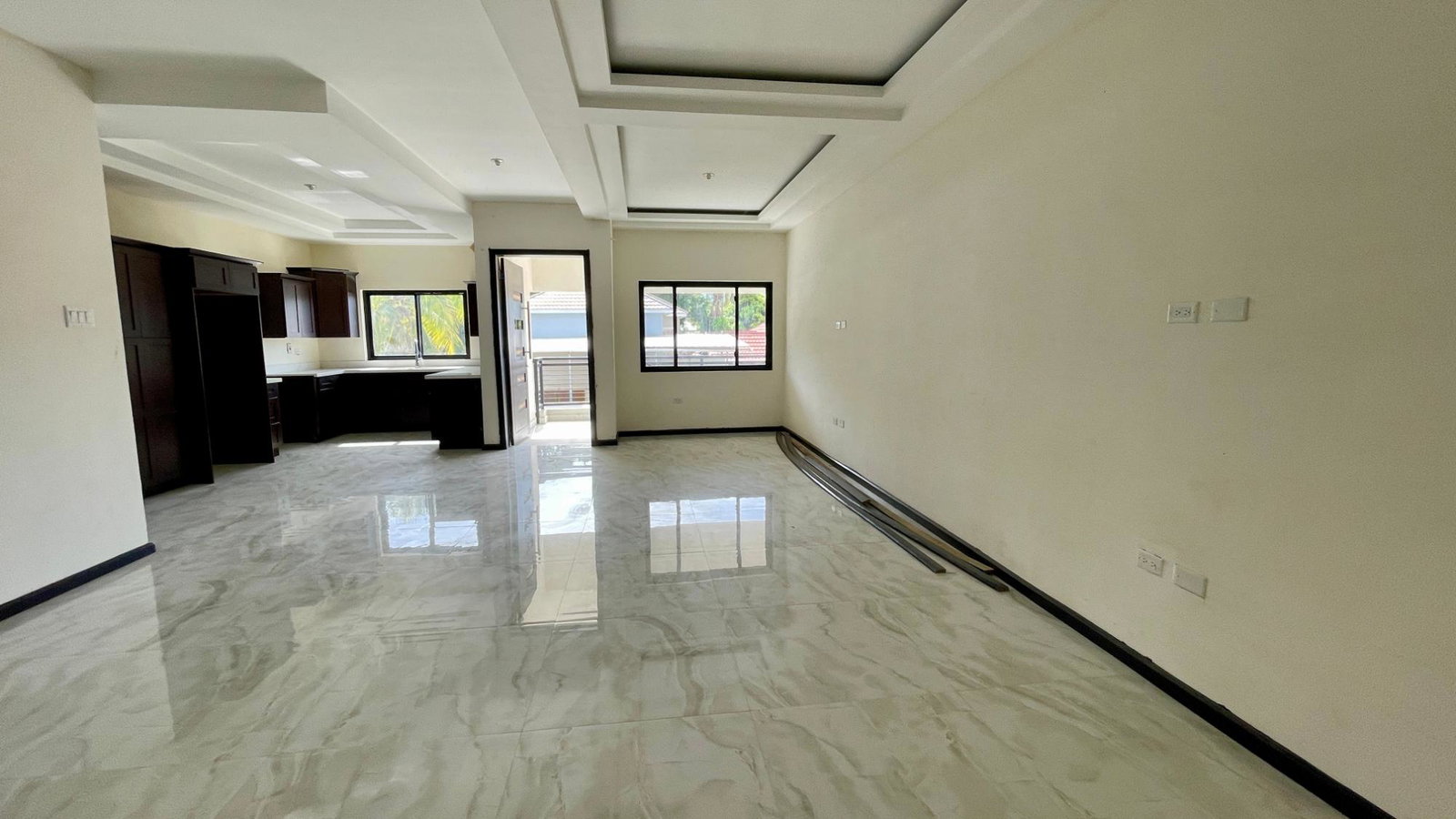 Seventh image of 13-12 St. Michael's Terrace in KINGSTON, Kingston, Jamaica - property is For Sale