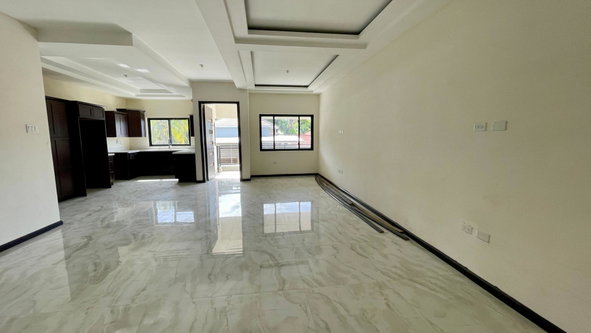 Seventh image of 13-12 St. Michael's Terrace in KINGSTON, Kingston, Jamaica - property is For Sale