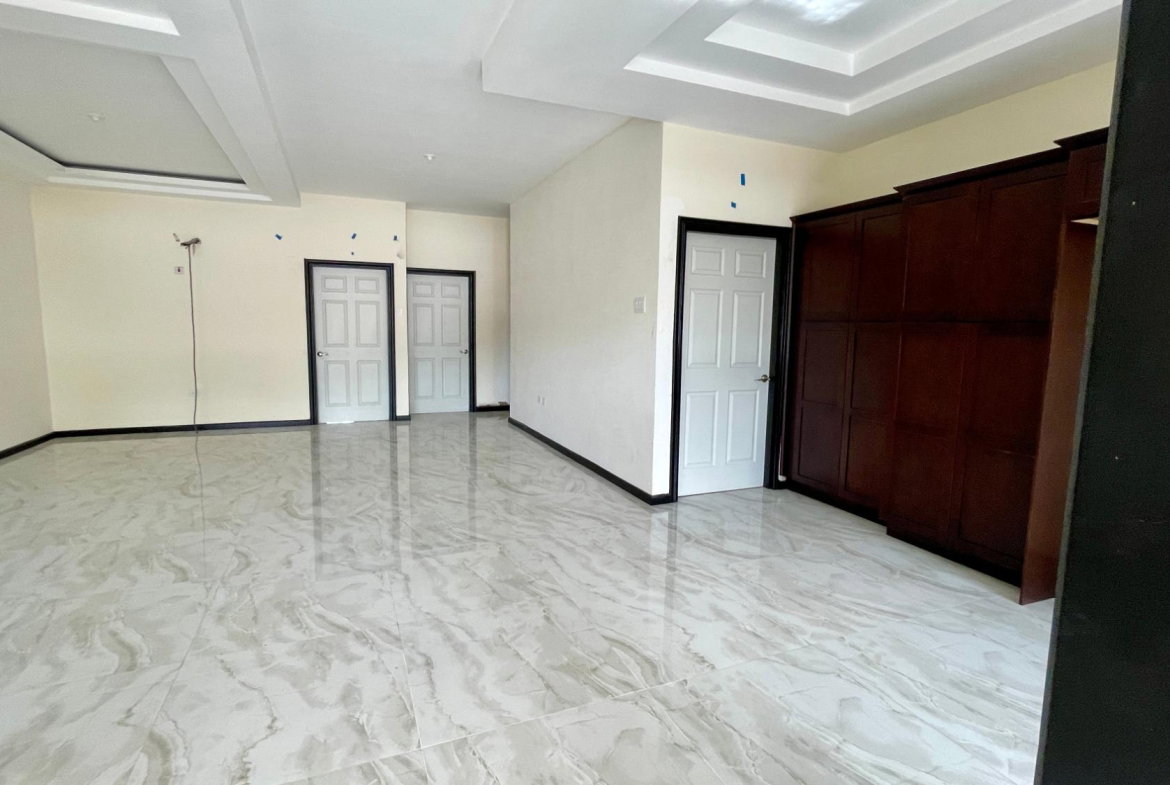 Eighth image of 13-12 St. Michael's Terrace in KINGSTON, Kingston, Jamaica - property is For Sale