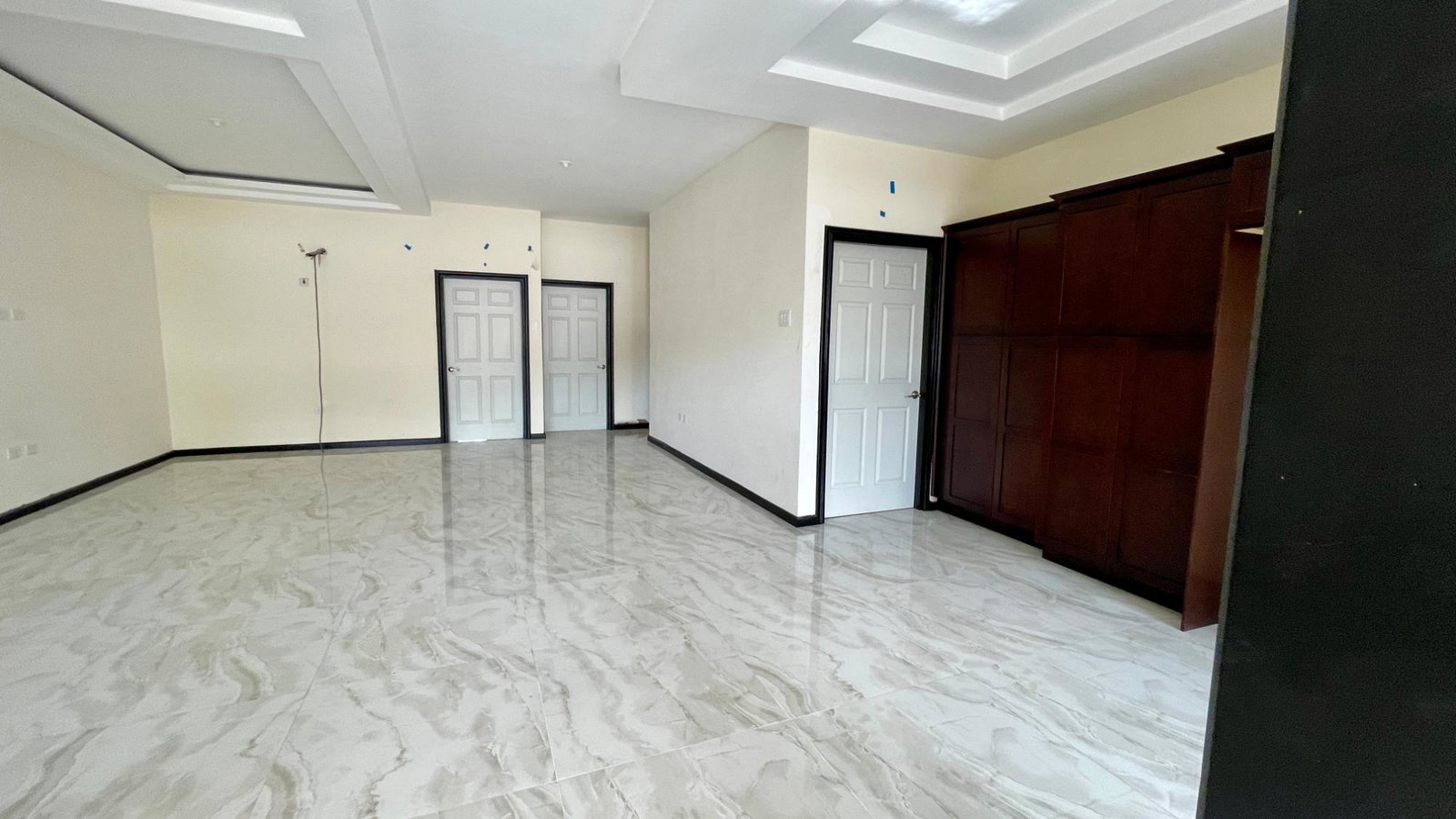 Eighth image of 13-12 St. Michael's Terrace in KINGSTON, Kingston, Jamaica - property is For Sale