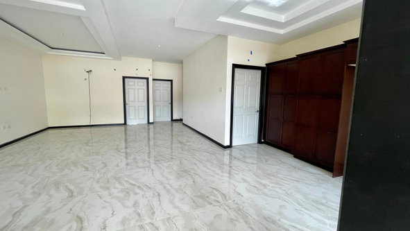 Eighth image of 13-12 St. Michael's Terrace in KINGSTON, Kingston, Jamaica - property is For Sale